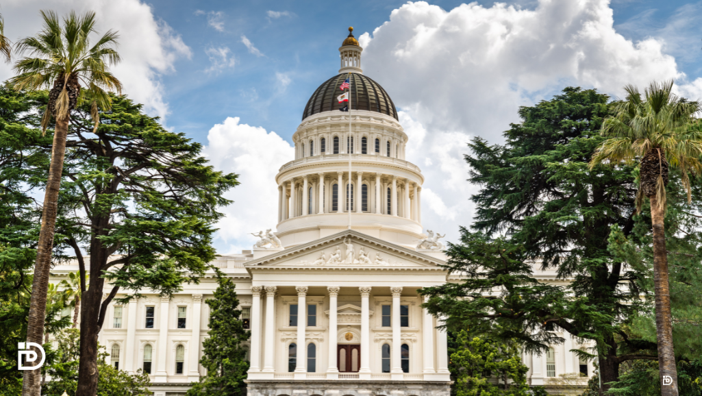 Enhancing Fiscal Accountability: Understanding California’s State, County, and Local Departments of Technology